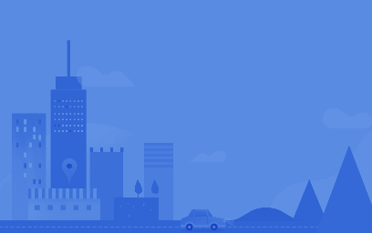 M.T.Services à Mareuil-lès-Meaux